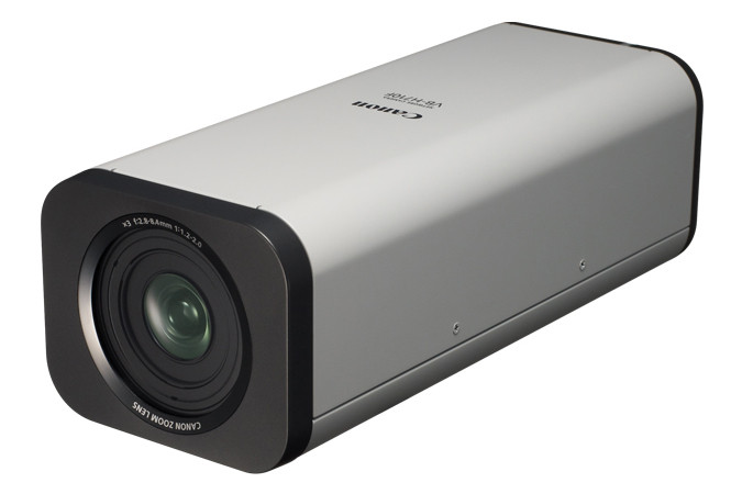 Canon VB-M700F Network Camera Treiber Windows XP Canon VB-M700F Network Camera Driver Windows 7